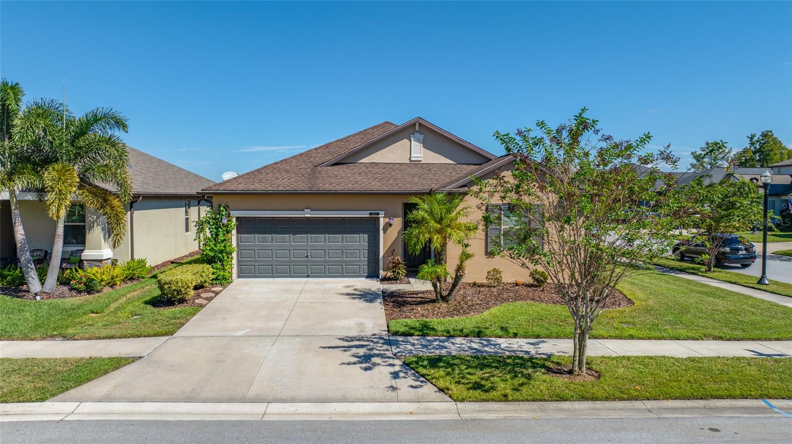 Single Family Residence em LAND O LAKES, FL - Daniel Dourado