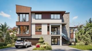 Single Family Residence in GULFPORT, FL - Daniel Dourado