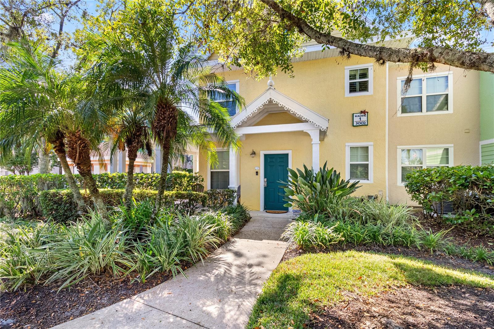 Condominium em KISSIMMEE, FL - Daniel Dourado