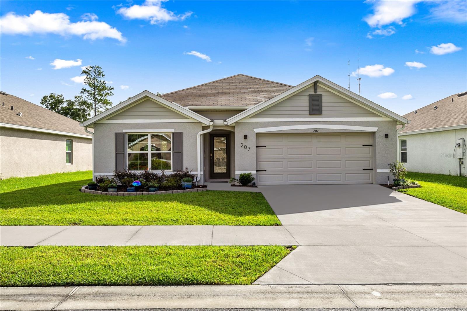Single Family Residence em OCALA, FL - Daniel Dourado