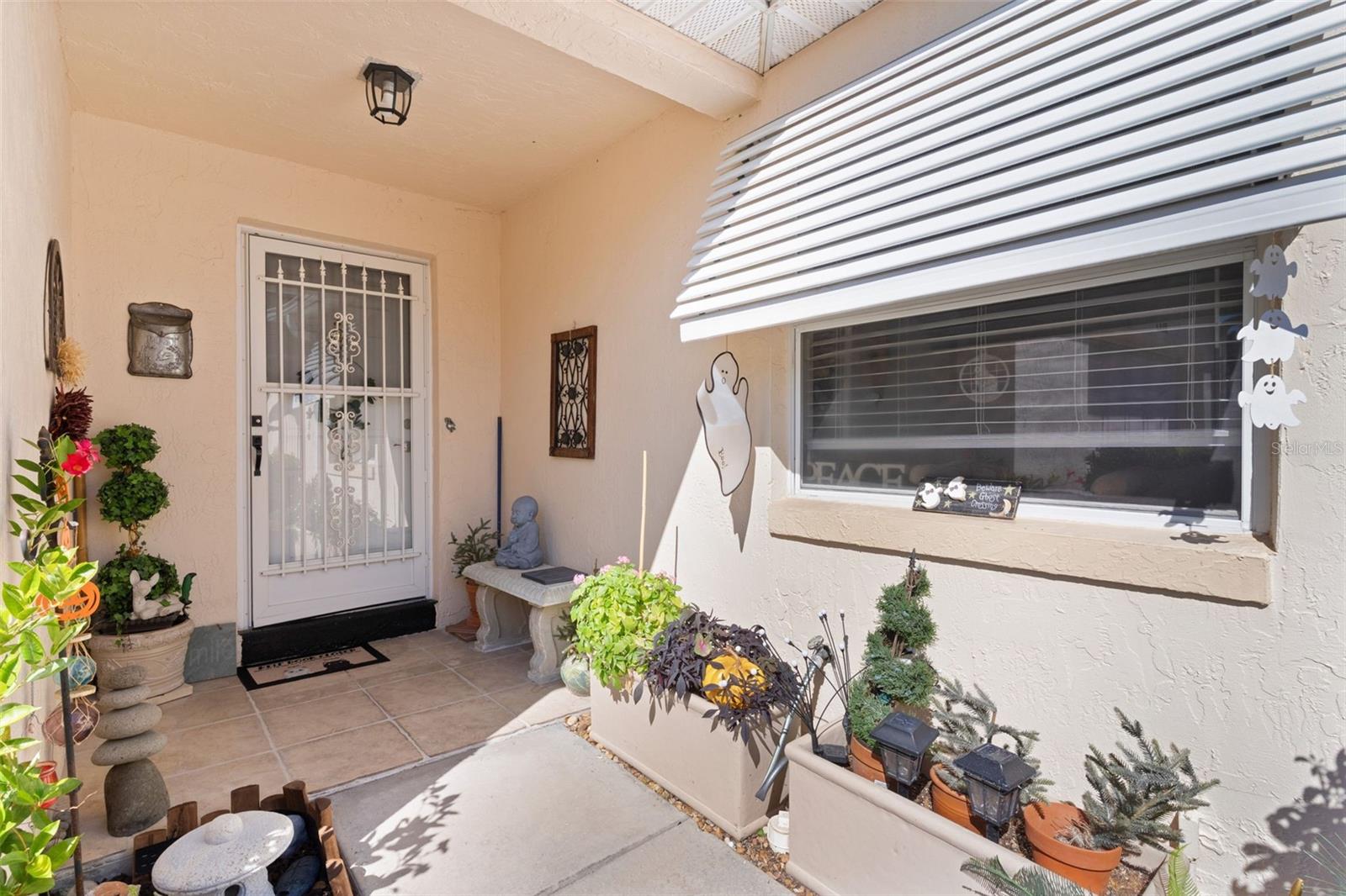 Villa em LADY LAKE, FL - Daniel Dourado