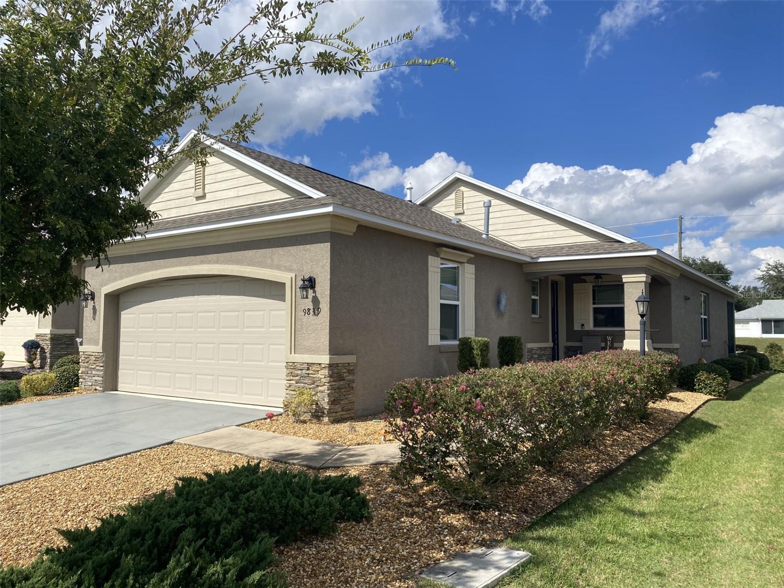 Single Family Residence em OCALA, FL - Daniel Dourado