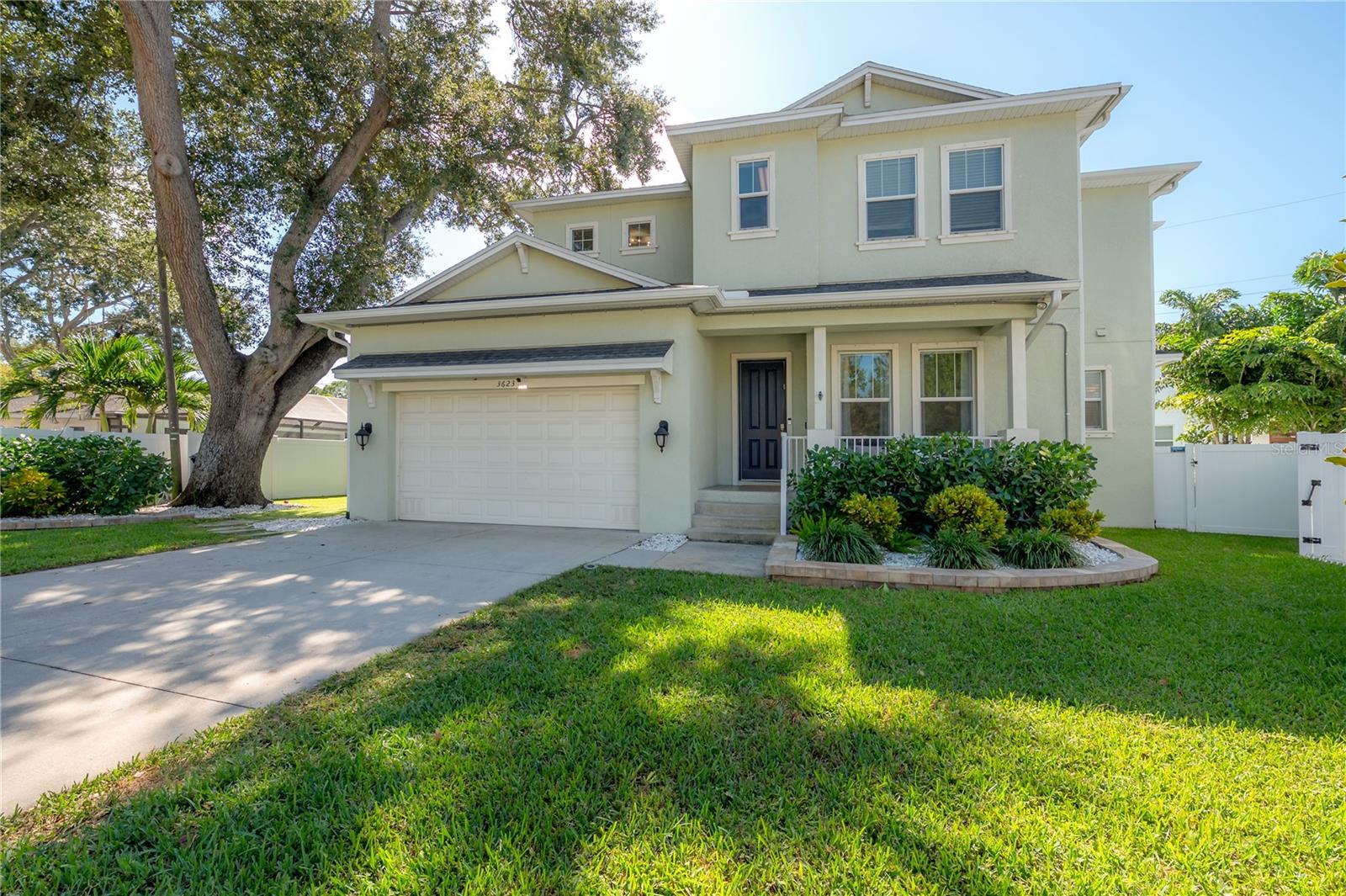 Single Family Residence em TAMPA, FL - Daniel Dourado