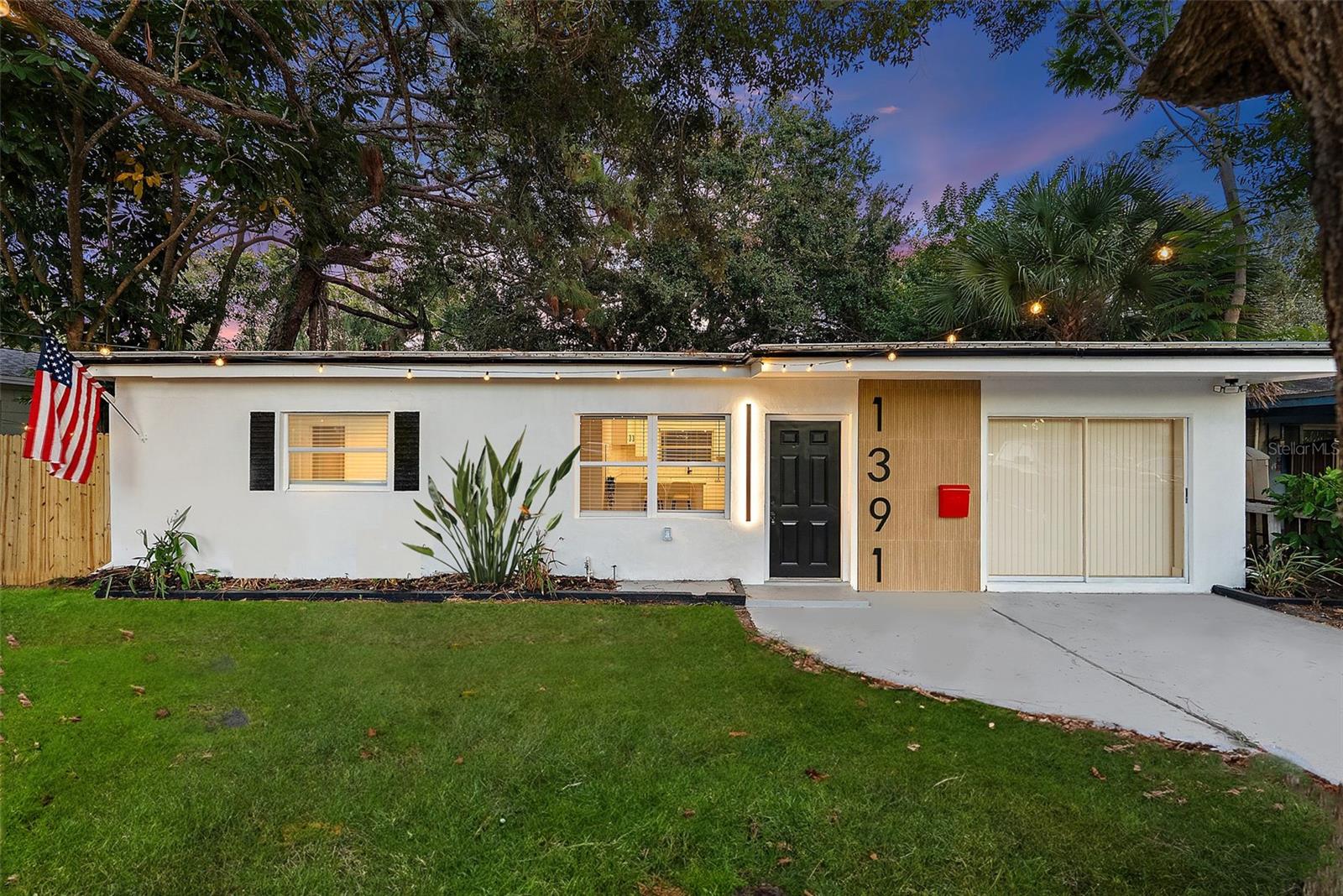 Single Family Residence em CLEARWATER, FL - Daniel Dourado