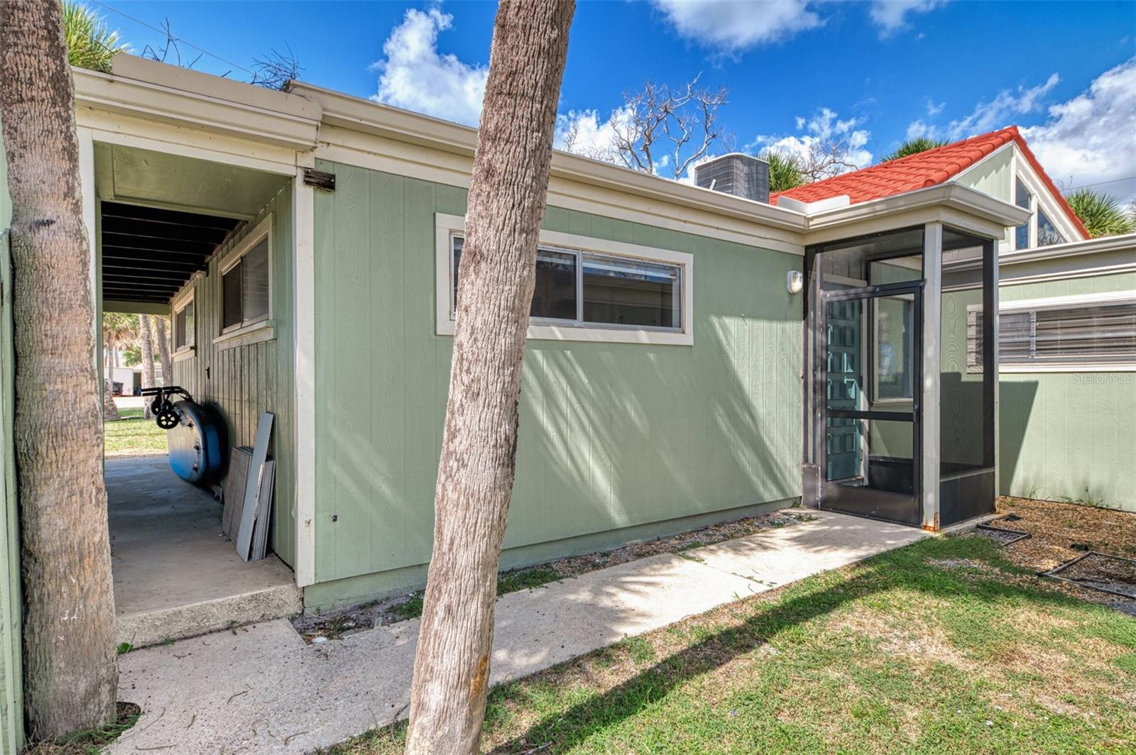 Villa em ENGLEWOOD, FL - Daniel Dourado