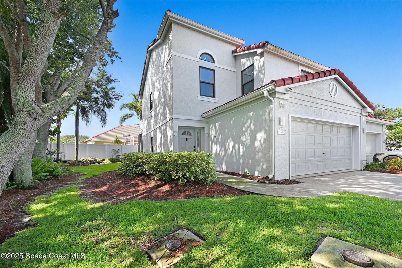 Townhouse em MELBOURNE BEACH, FL - Daniel Dourado