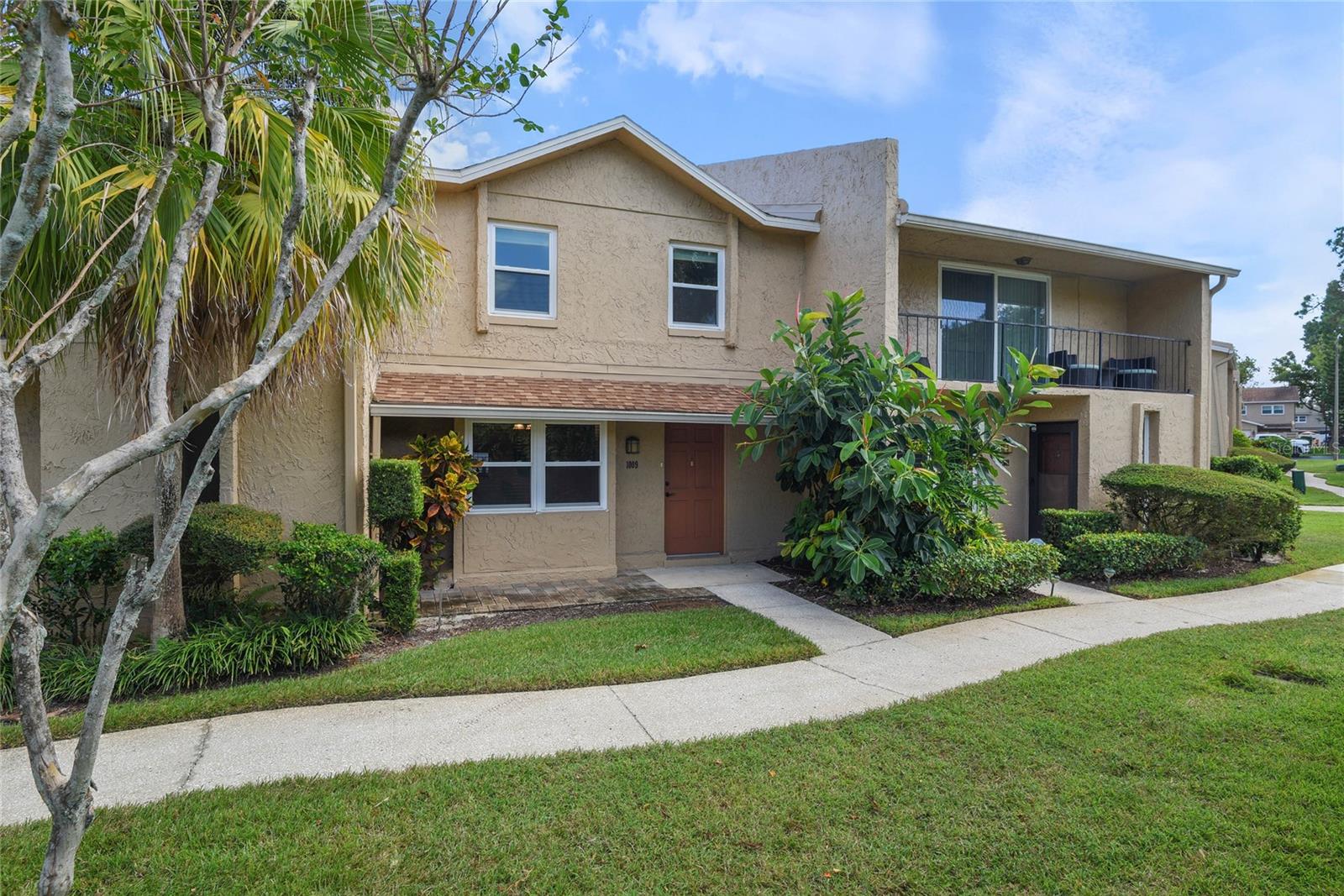 Townhouse em MAITLAND, FL - Daniel Dourado
