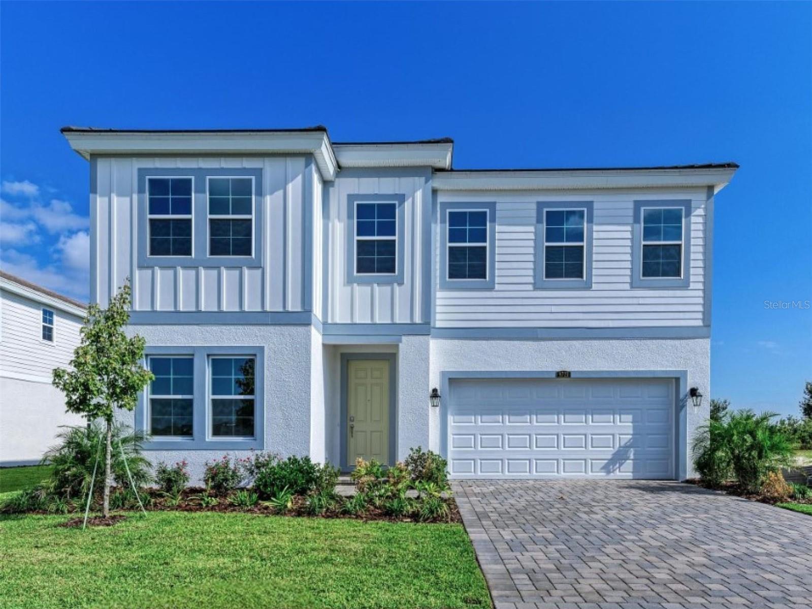 Single Family Residence em SAN ANTONIO, FL - Daniel Dourado