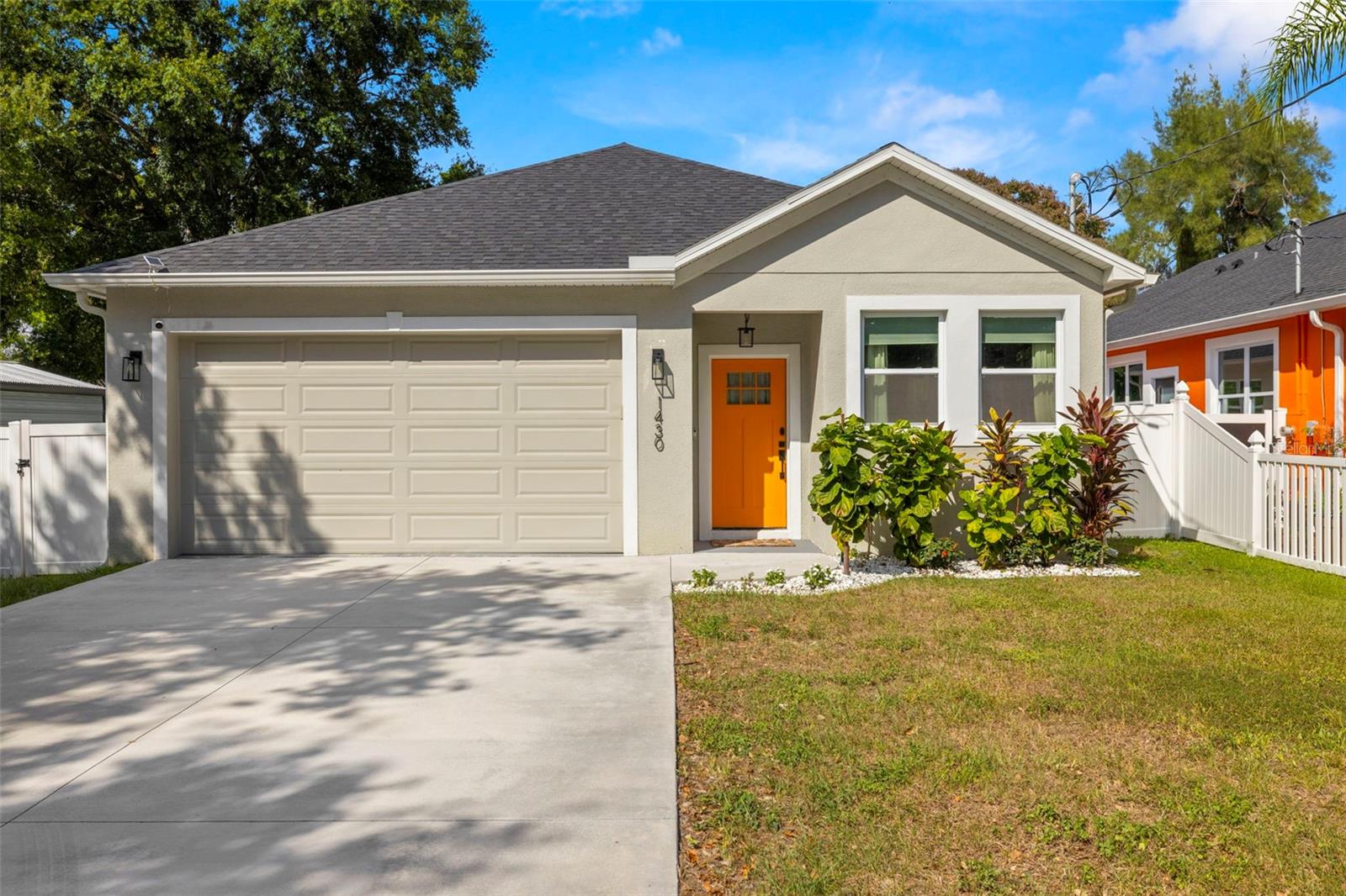 Single Family Residence em TAMPA, FL - Daniel Dourado