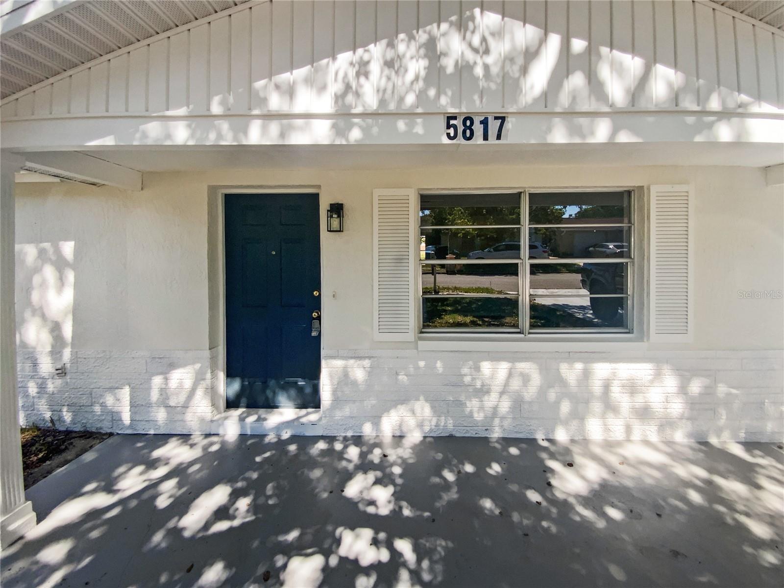 Single Family Residence em HOLIDAY, FL - Daniel Dourado