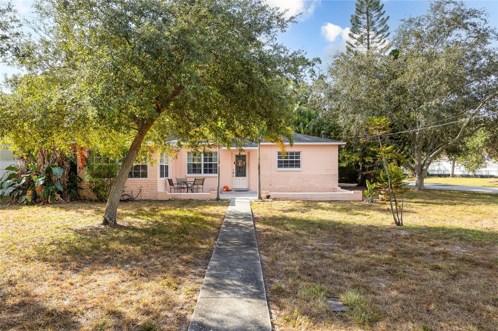 Single Family Residence em TAMPA, FL - Daniel Dourado