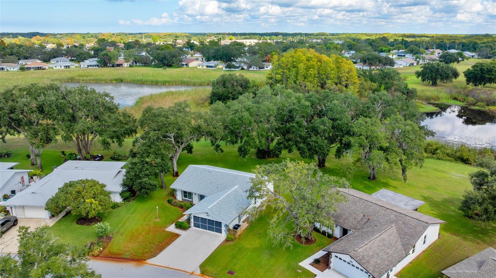 Single Family Residence in PORT RICHEY, FL - Daniel Dourado