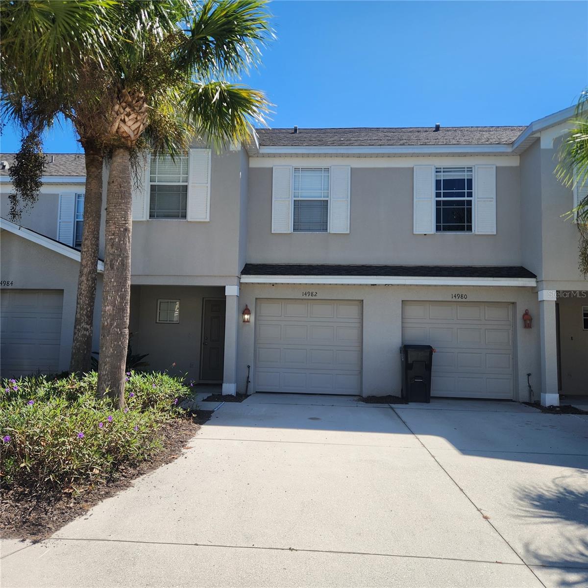 Townhouse in LAKEWOOD RANCH, FL - Daniel Dourado