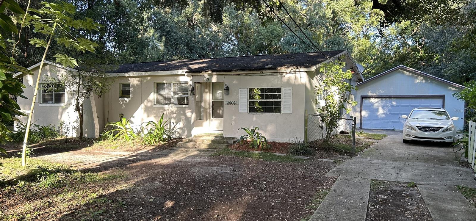 Single Family Residence em ORLANDO, FL - Daniel Dourado