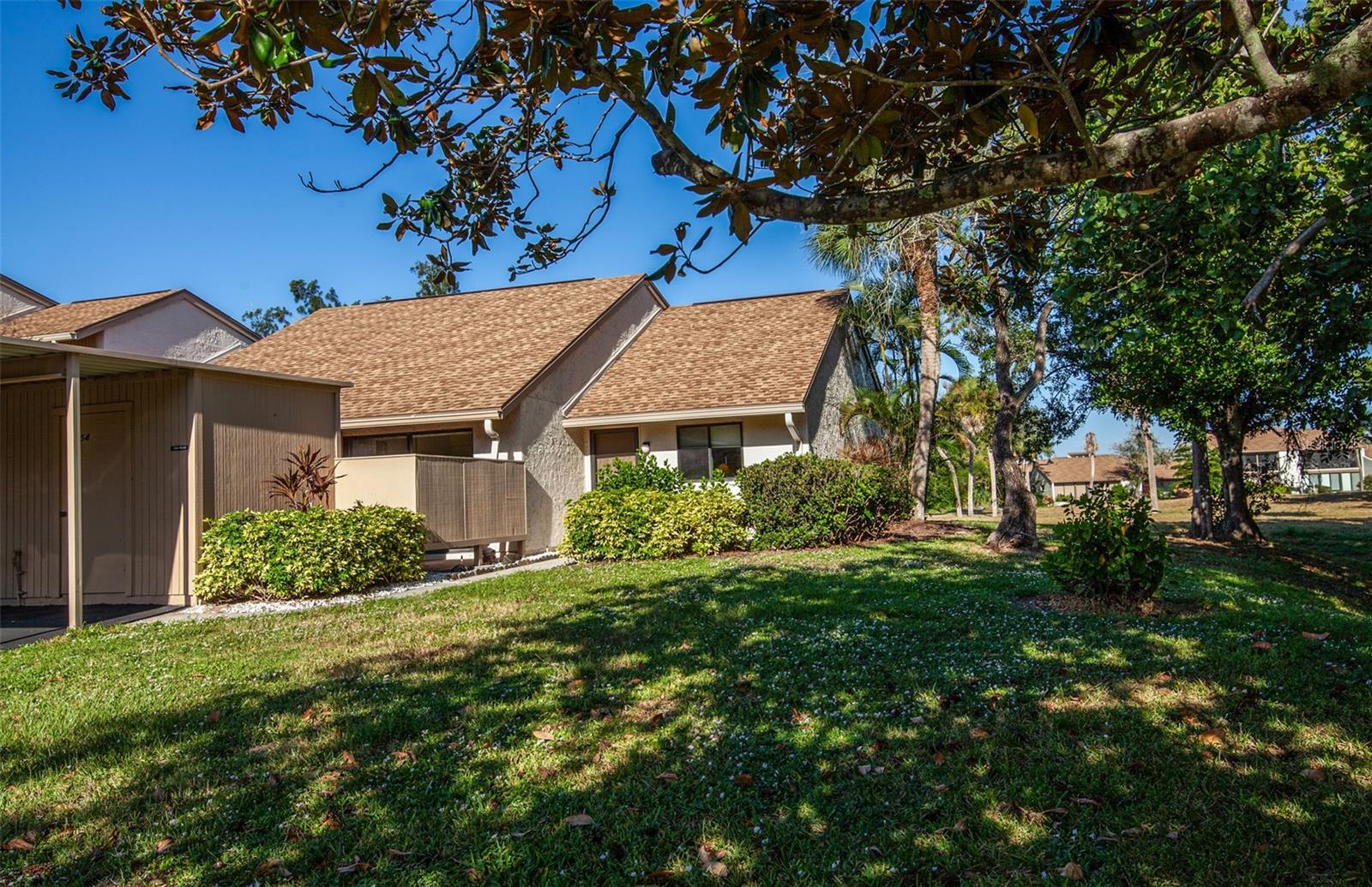 Condominium em VENICE, FL - Daniel Dourado