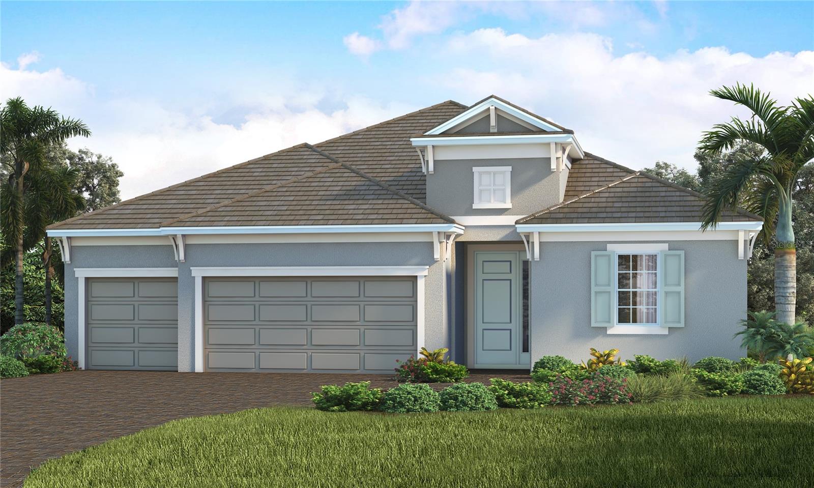 Single Family Residence em VENICE, FL - Daniel Dourado