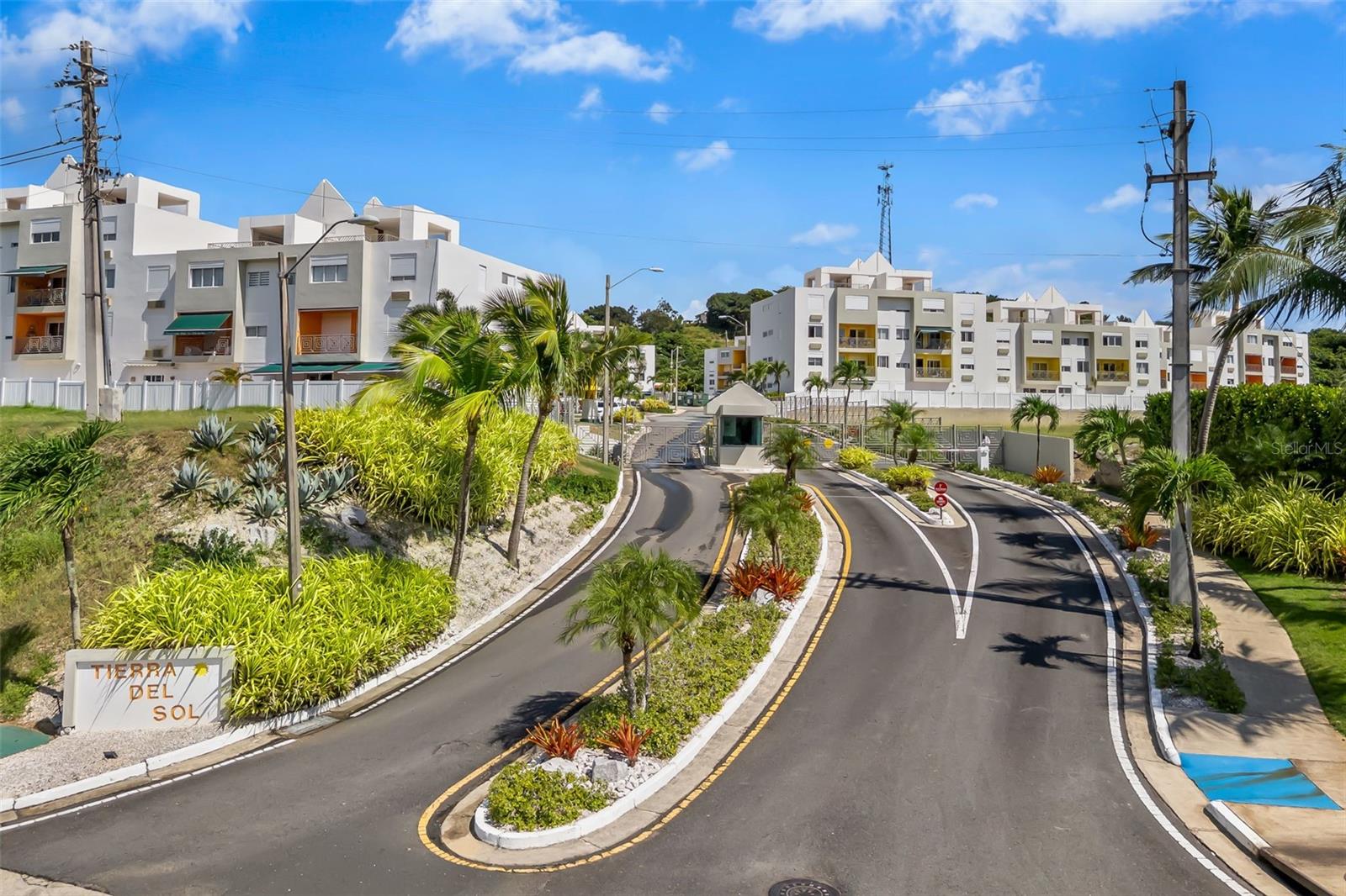 Condominium em HUMACAO, PR - Daniel Dourado