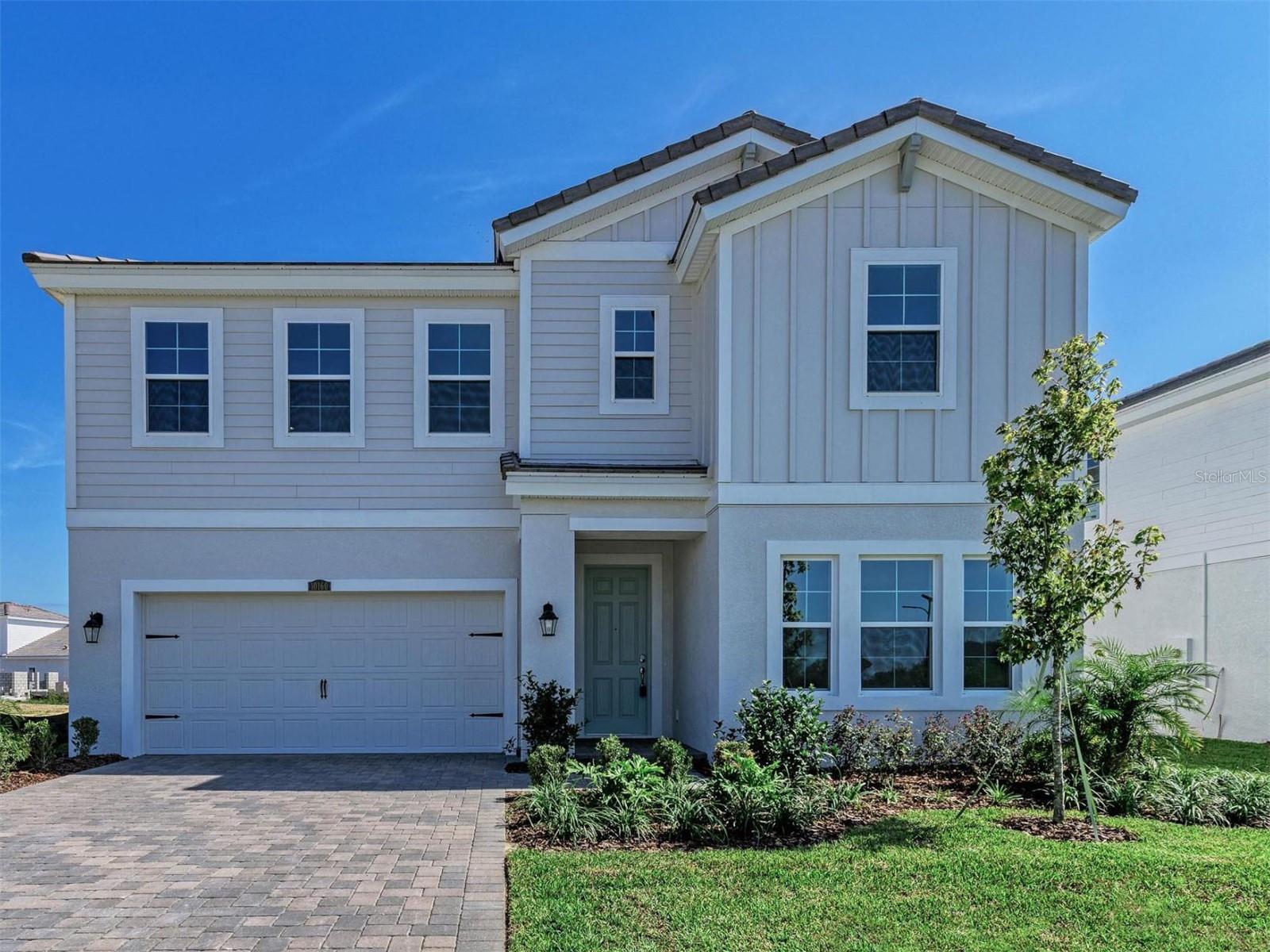 Single Family Residence em SAN ANTONIO, FL - Daniel Dourado