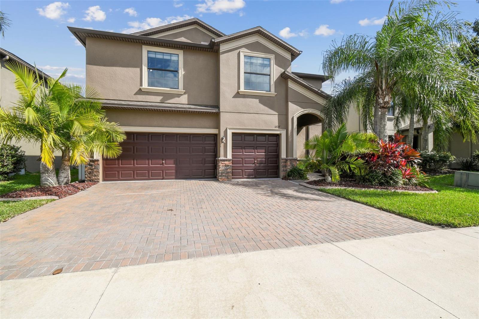 Single Family Residence em NEW PORT RICHEY, FL - Daniel Dourado