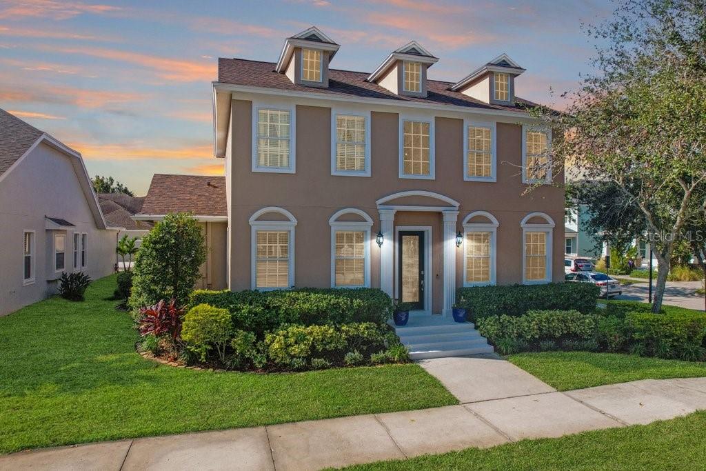 Single Family Residence em TAMPA, FL - Daniel Dourado