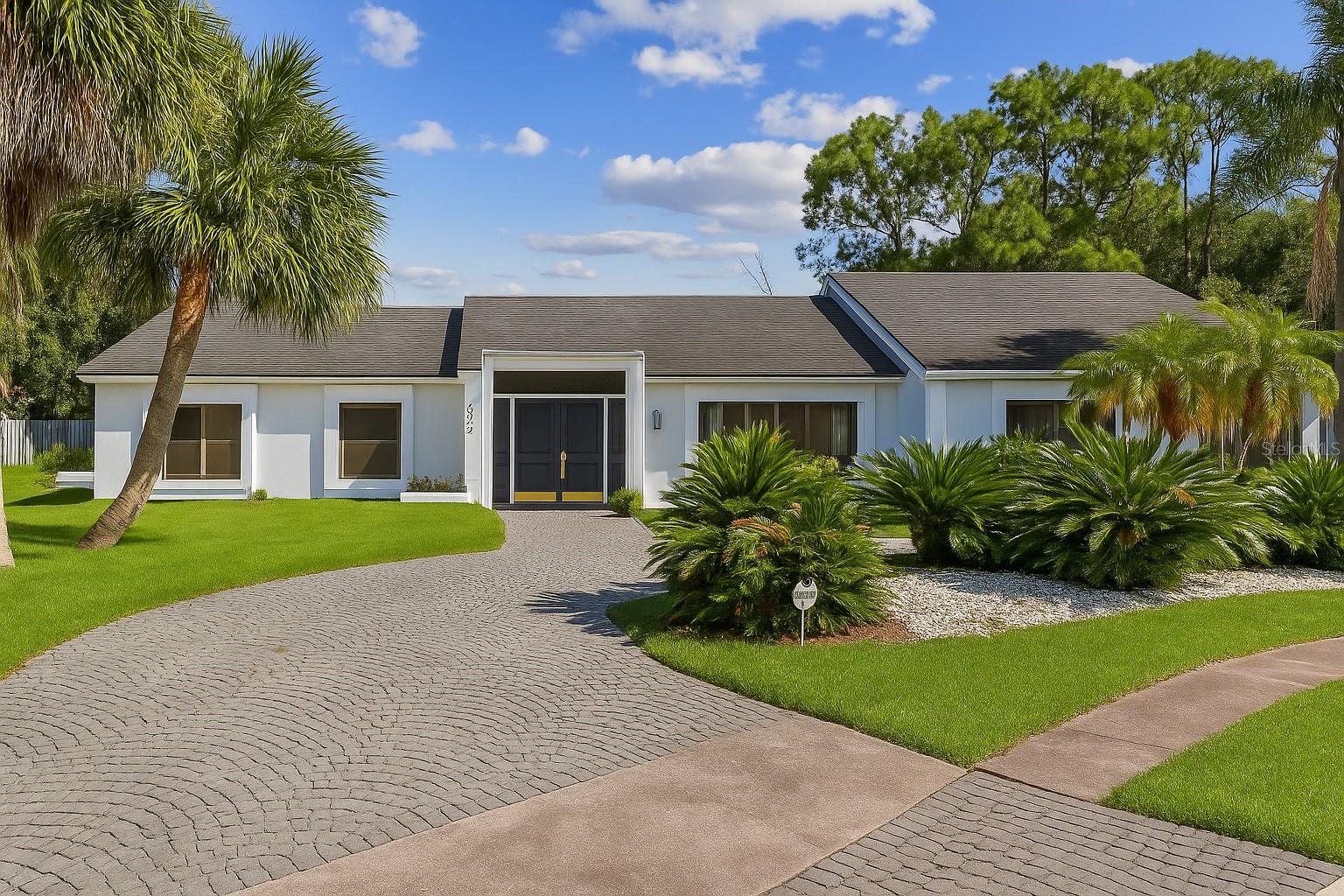 Single Family Residence in LONGWOOD, FL - Daniel Dourado