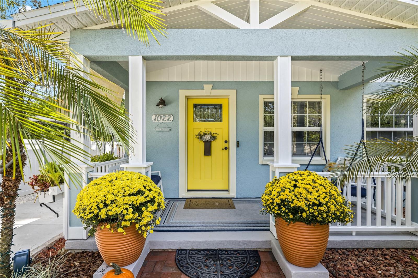 Single Family Residence em TAMPA, FL - Daniel Dourado