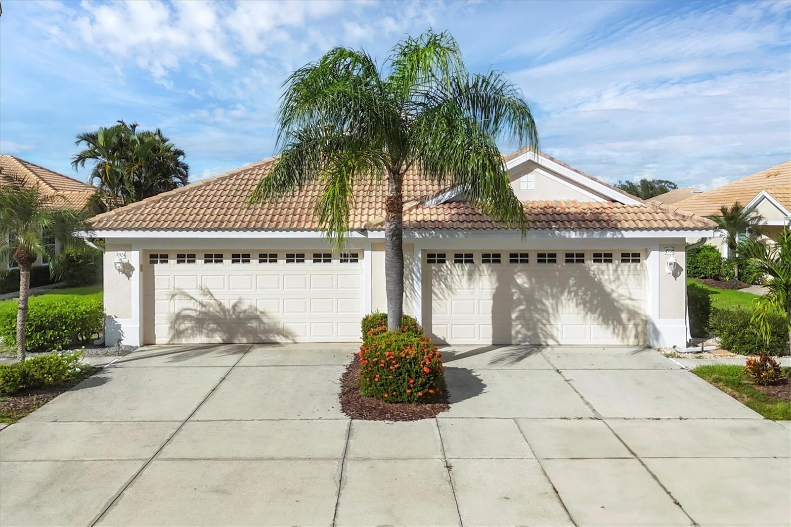 Villa in NORTH PORT, FL - Daniel Dourado