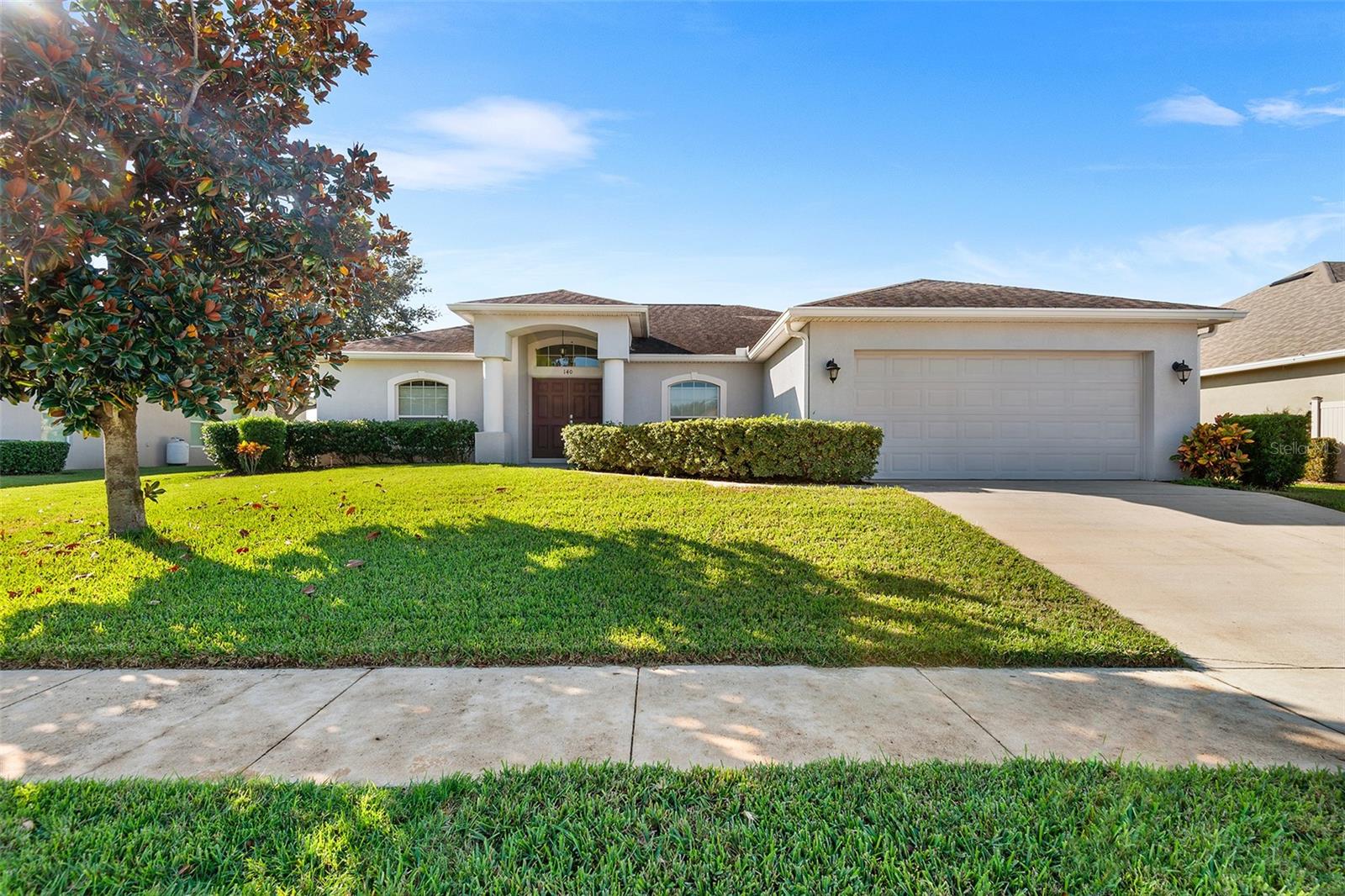 Single Family Residence in AUBURNDALE, FL - Daniel Dourado