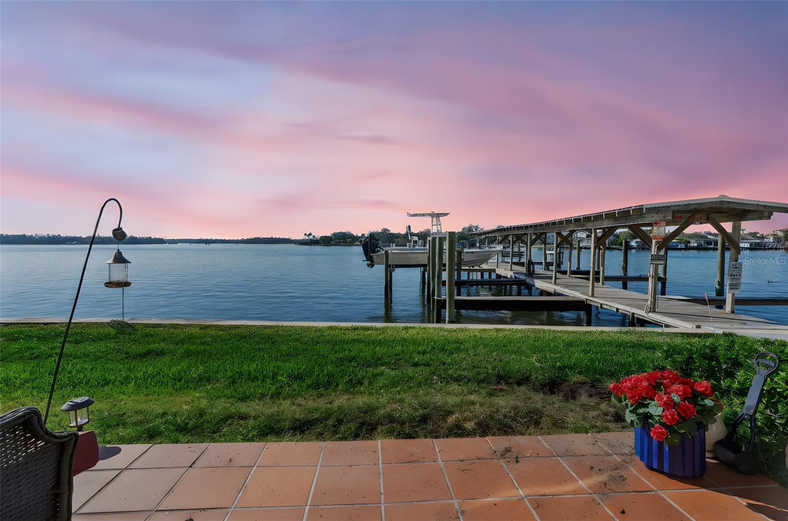 Condominium in CRYSTAL RIVER, FL - Daniel Dourado