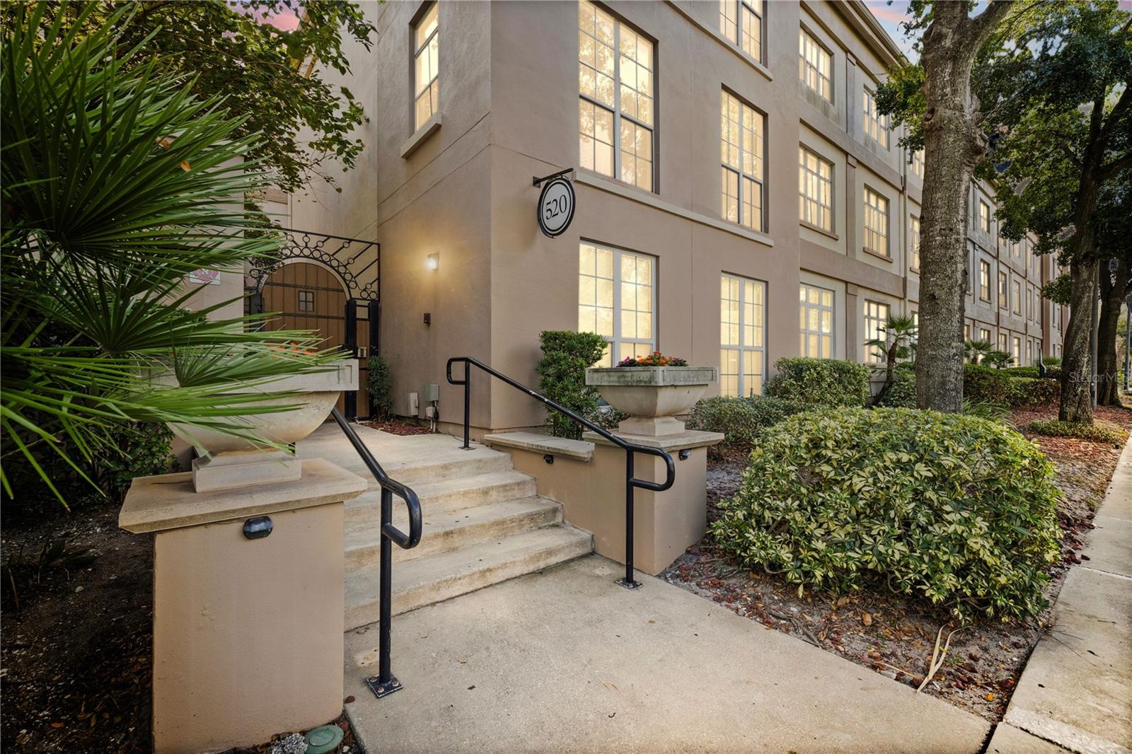 Condominium em TAMPA, FL - Daniel Dourado