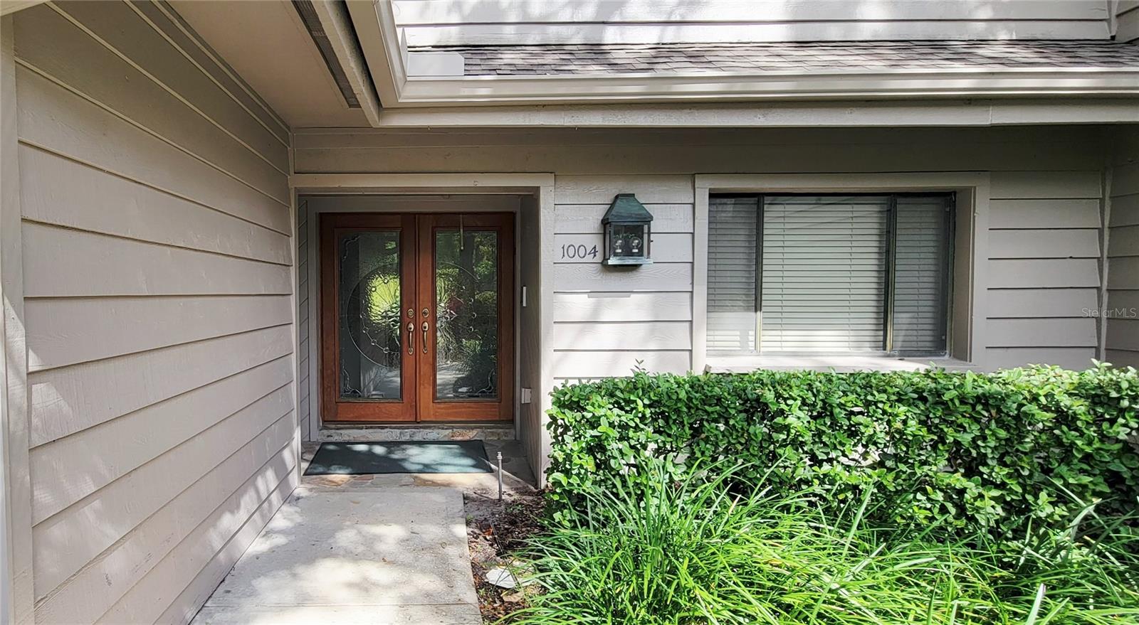 Townhouse in PALM HARBOR, FL - Daniel Dourado