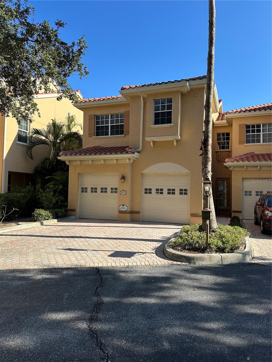 Townhouse em SARASOTA, FL - Daniel Dourado