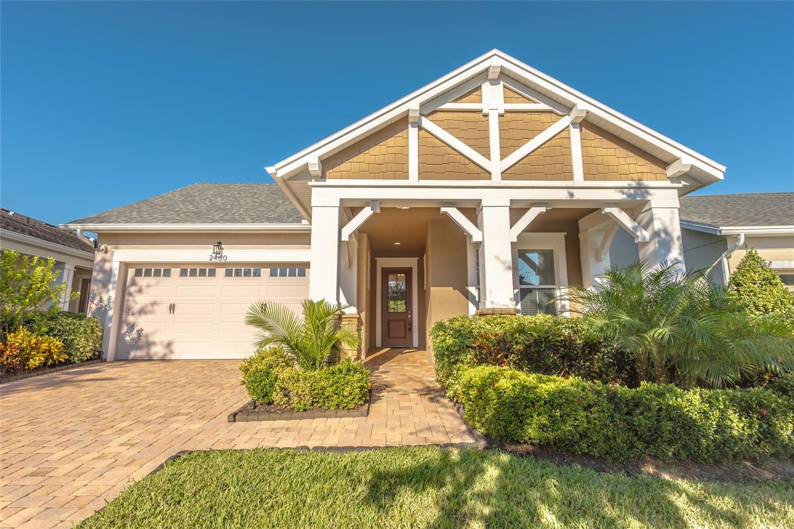 Single Family Residence em ST CLOUD, FL - Daniel Dourado