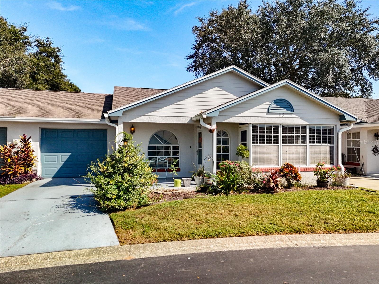 Townhouse em CLERMONT, FL - Daniel Dourado
