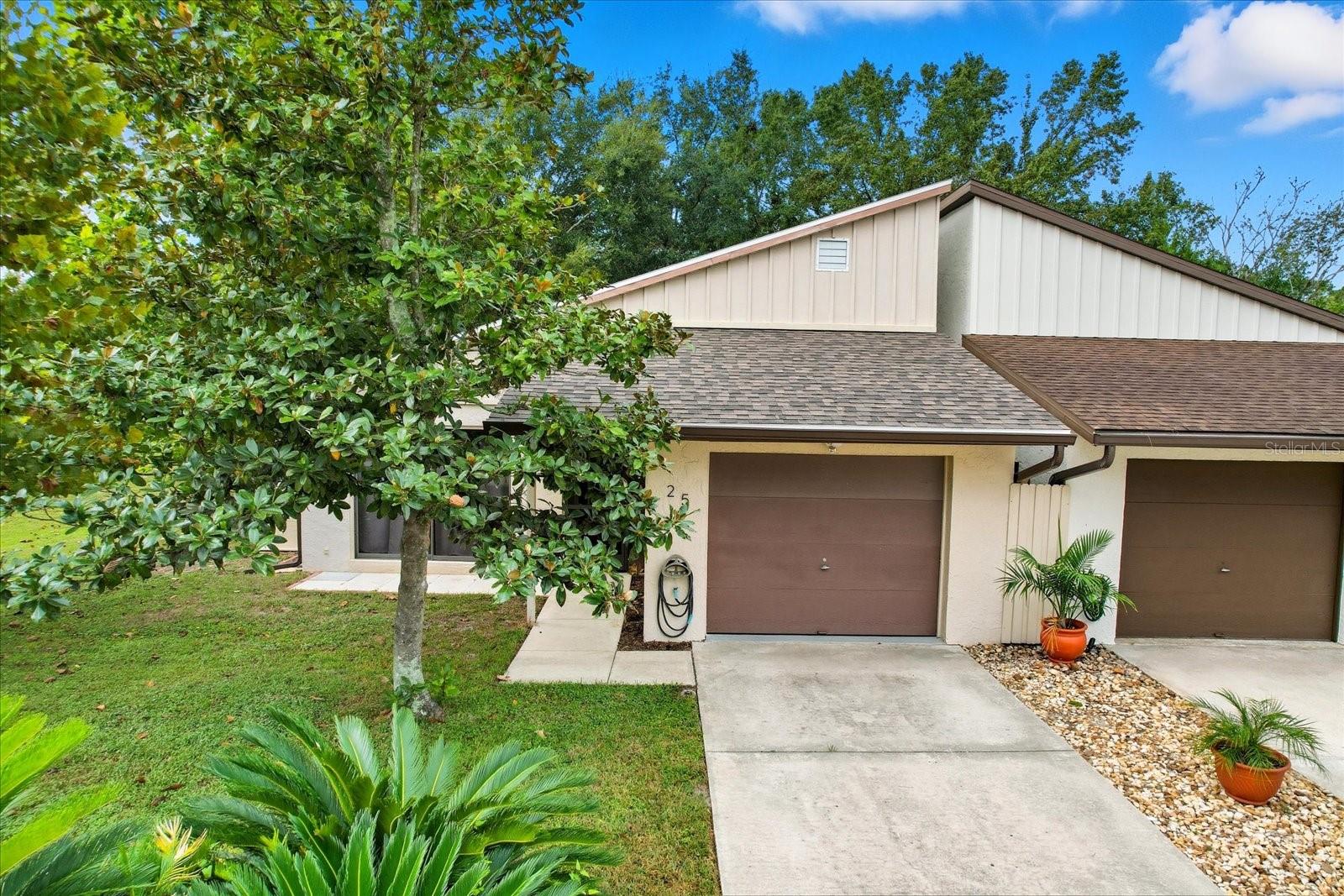 Villa em HOMOSASSA, FL - Daniel Dourado