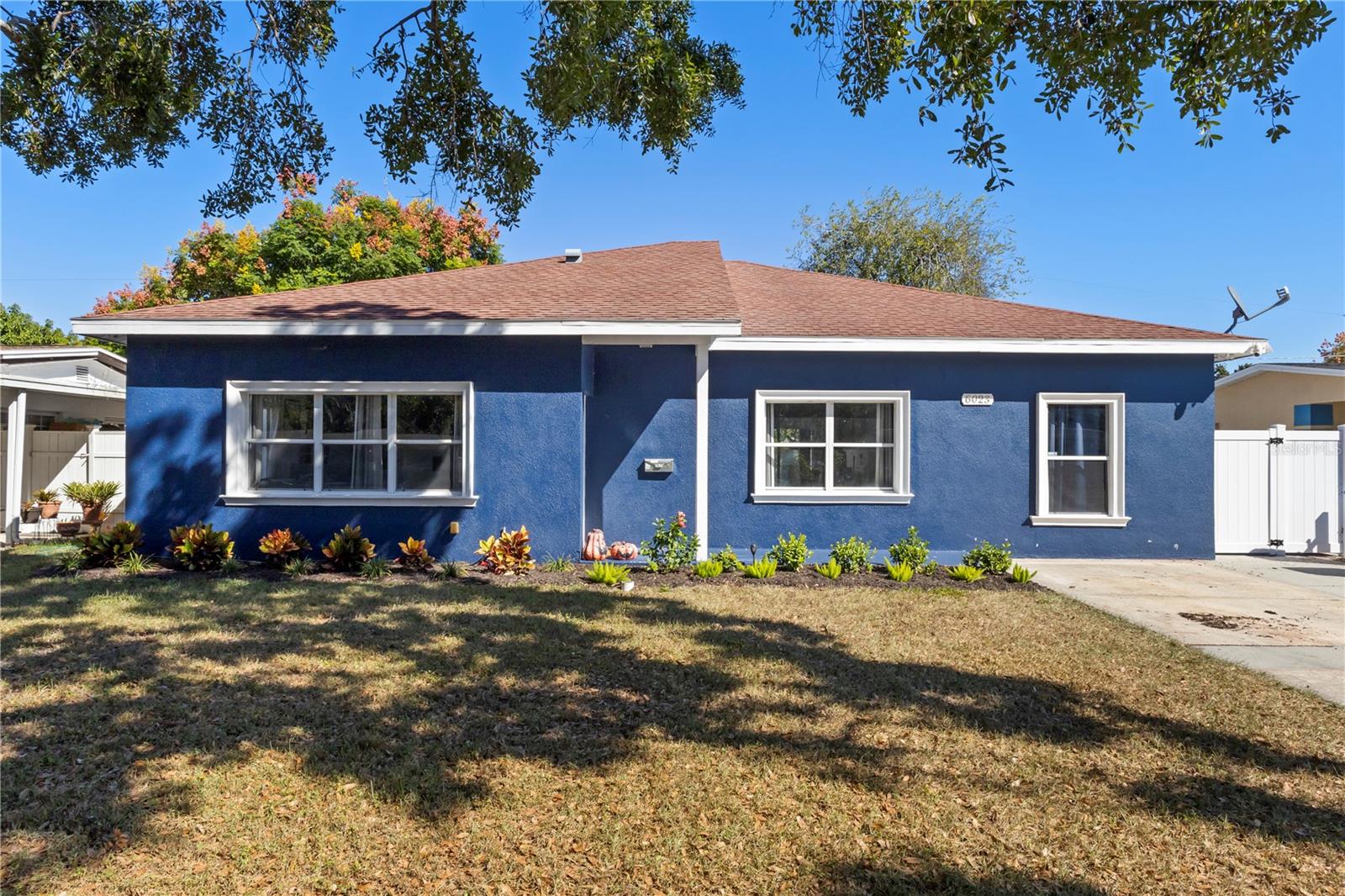 Single Family Residence em TAMPA, FL - Daniel Dourado