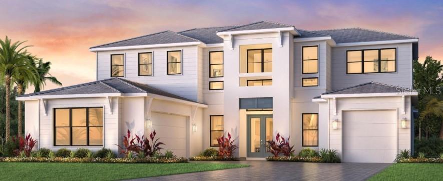 Single Family Residence em SARASOTA, FL - Daniel Dourado