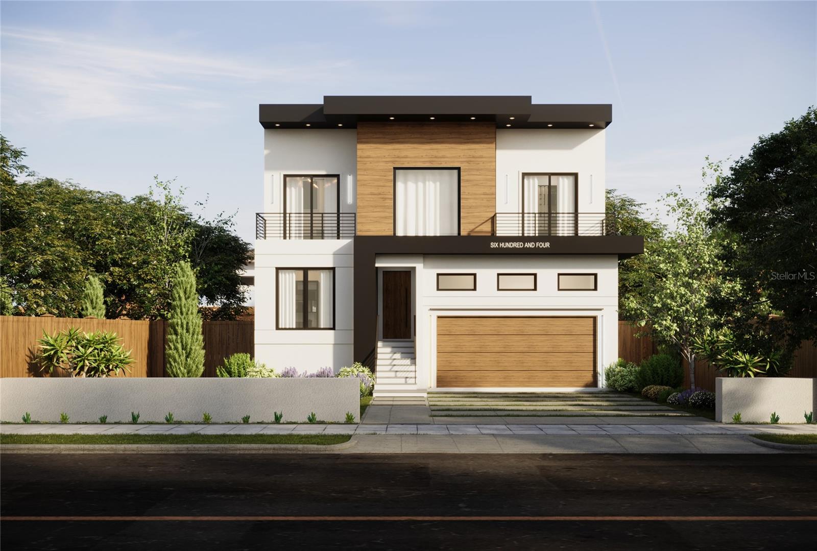 Single Family Residence em TAMPA, FL - Daniel Dourado