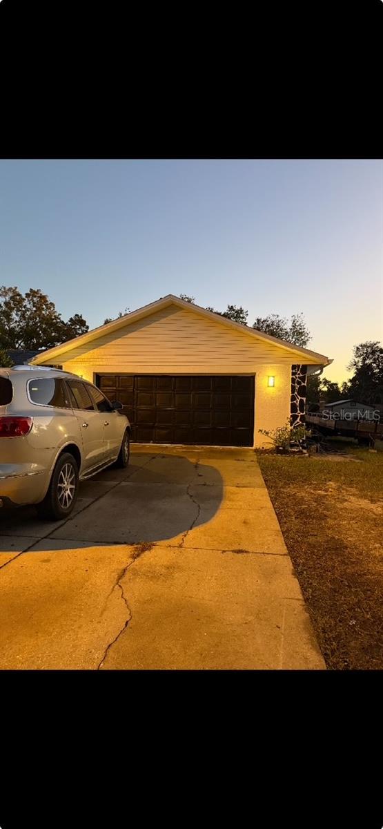 Single Family Residence em OCALA, FL - Daniel Dourado