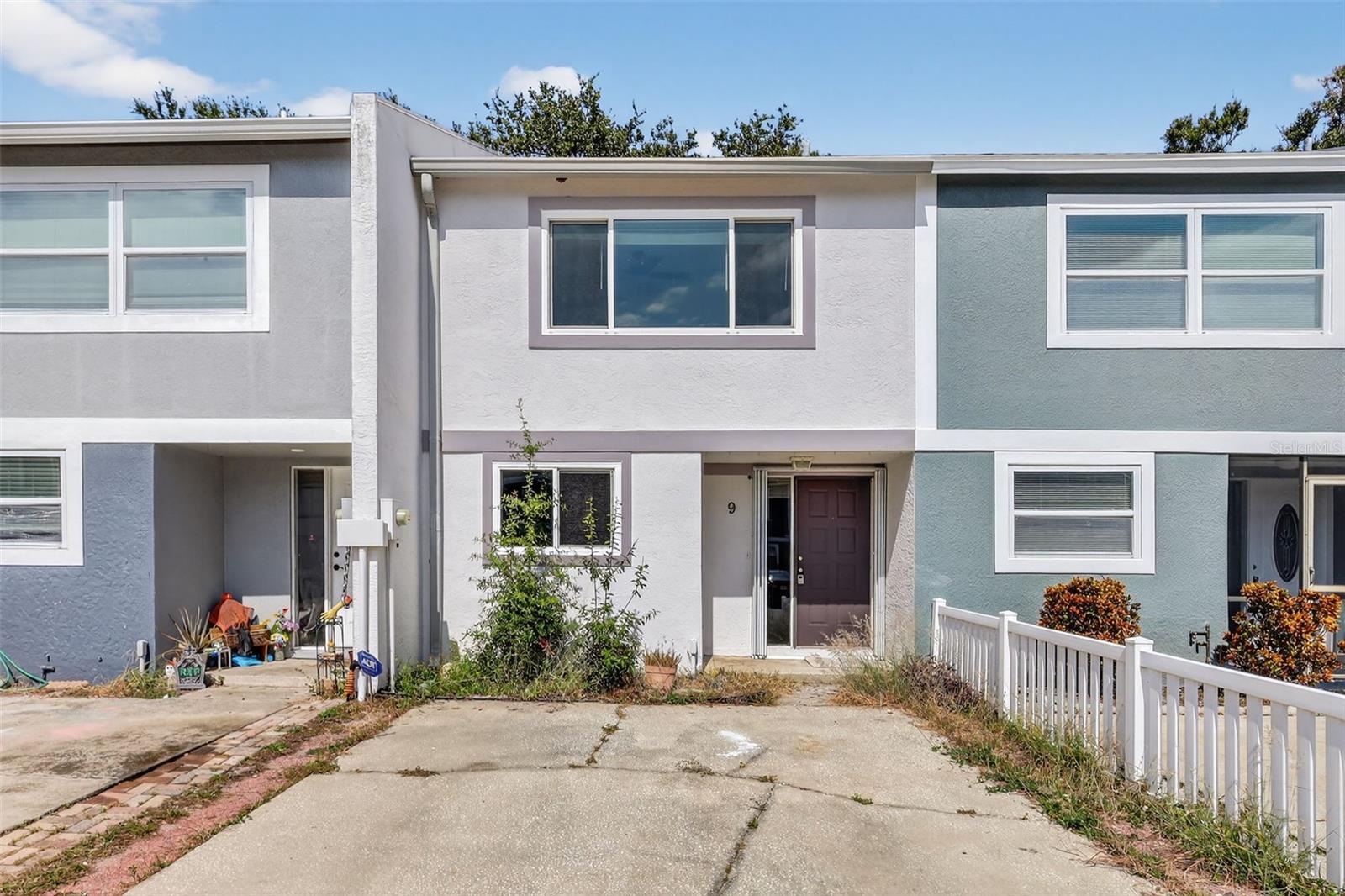 Townhouse in LARGO, FL - Daniel Dourado