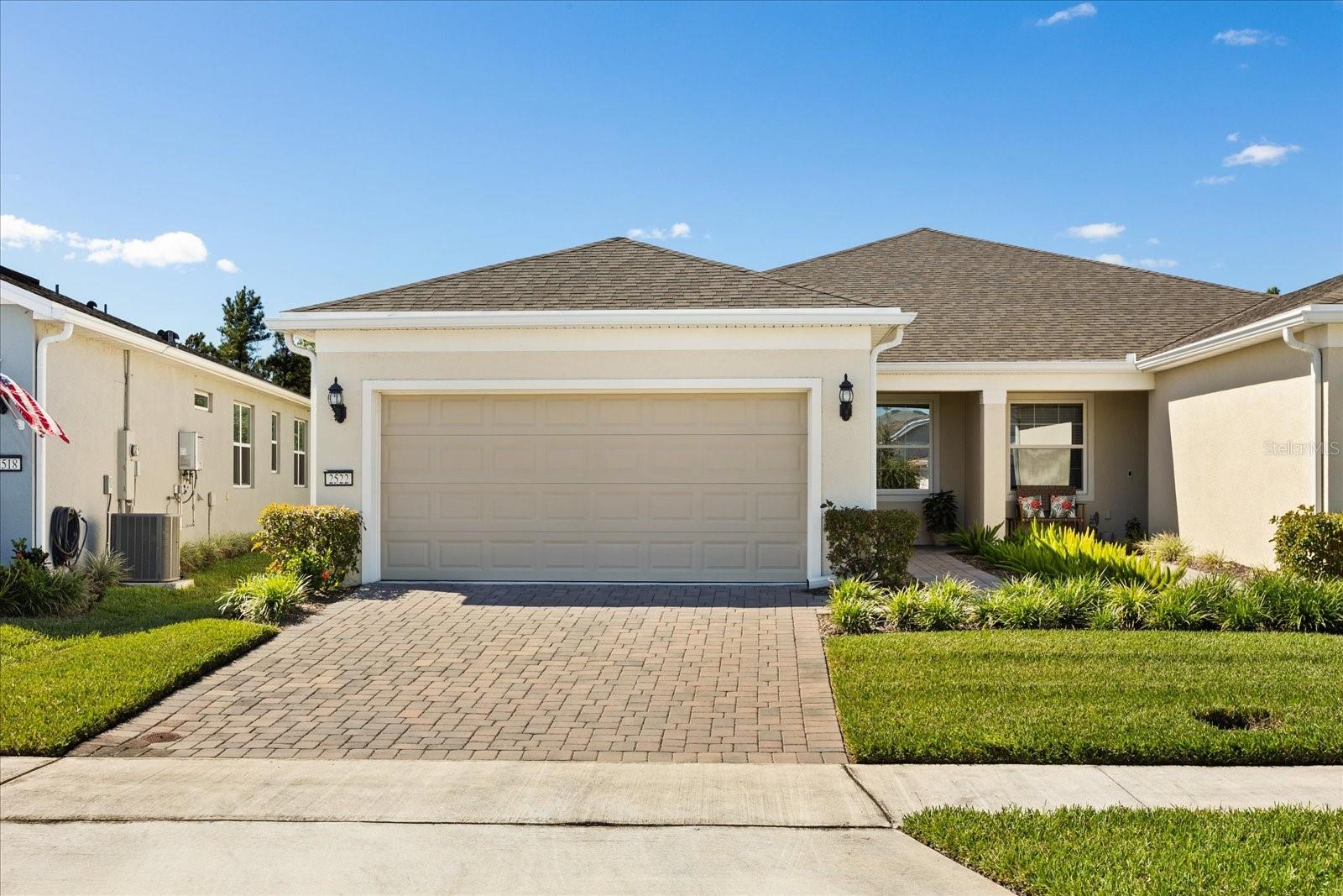 Villa em ST CLOUD, FL - Daniel Dourado