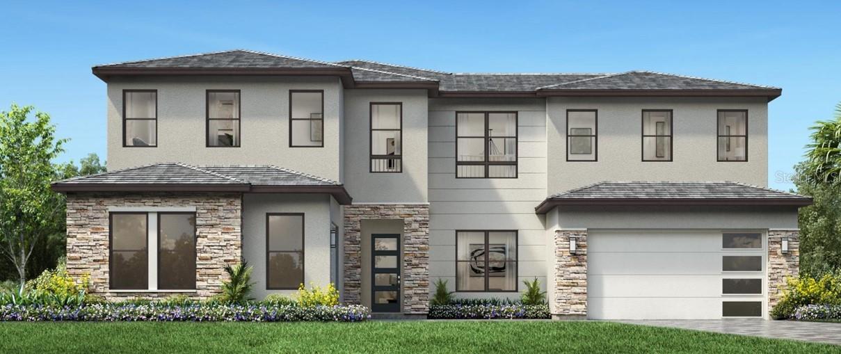 Single Family Residence em SARASOTA, FL - Daniel Dourado