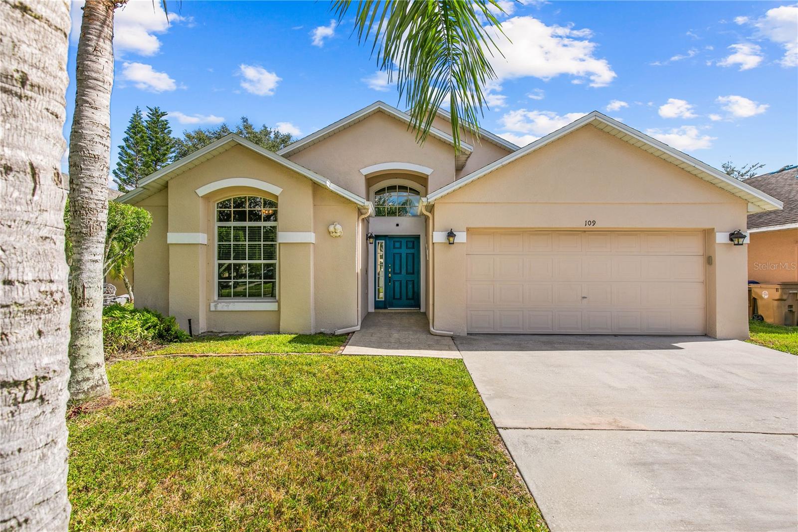 Single Family Residence em KISSIMMEE, FL - Daniel Dourado