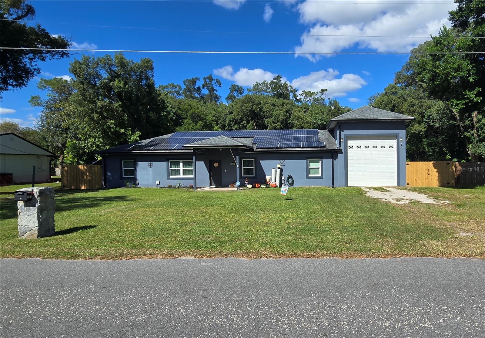 Single Family Residence em APOPKA, FL - Daniel Dourado