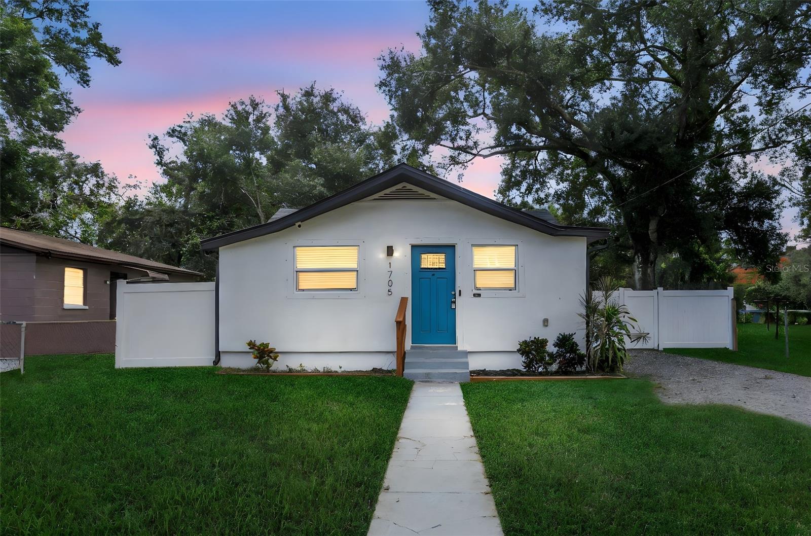 Single Family Residence em TAMPA, FL - Daniel Dourado