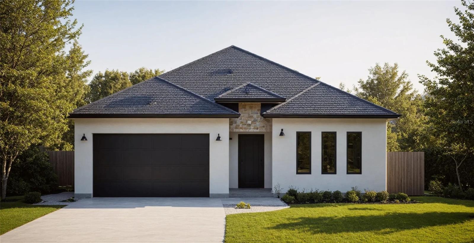 Single Family Residence em SPRING HILL, FL - Daniel Dourado