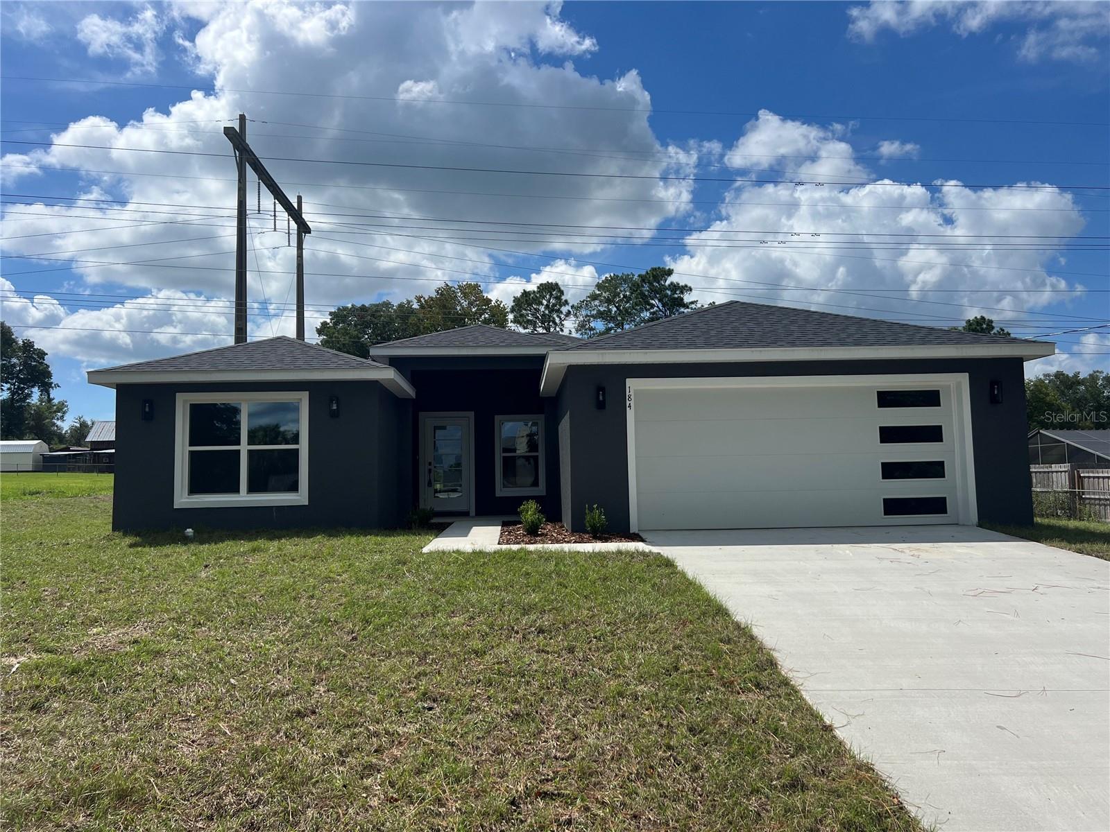 Single Family Residence em OCALA, FL - Daniel Dourado