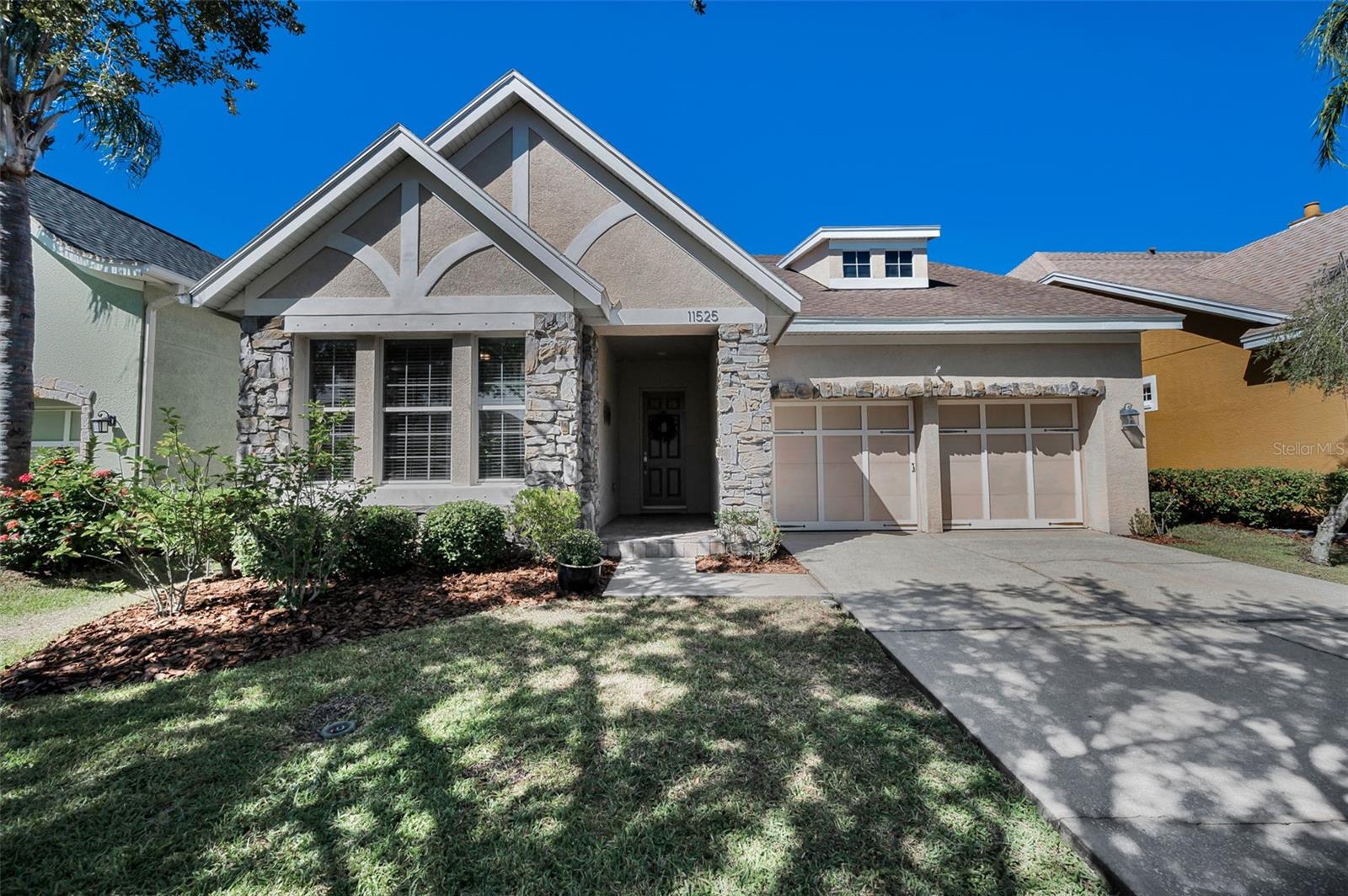 Single Family Residence em TAMPA, FL - Daniel Dourado