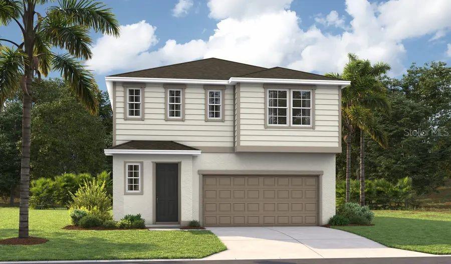 Single Family Residence em PALMETTO, FL - Daniel Dourado