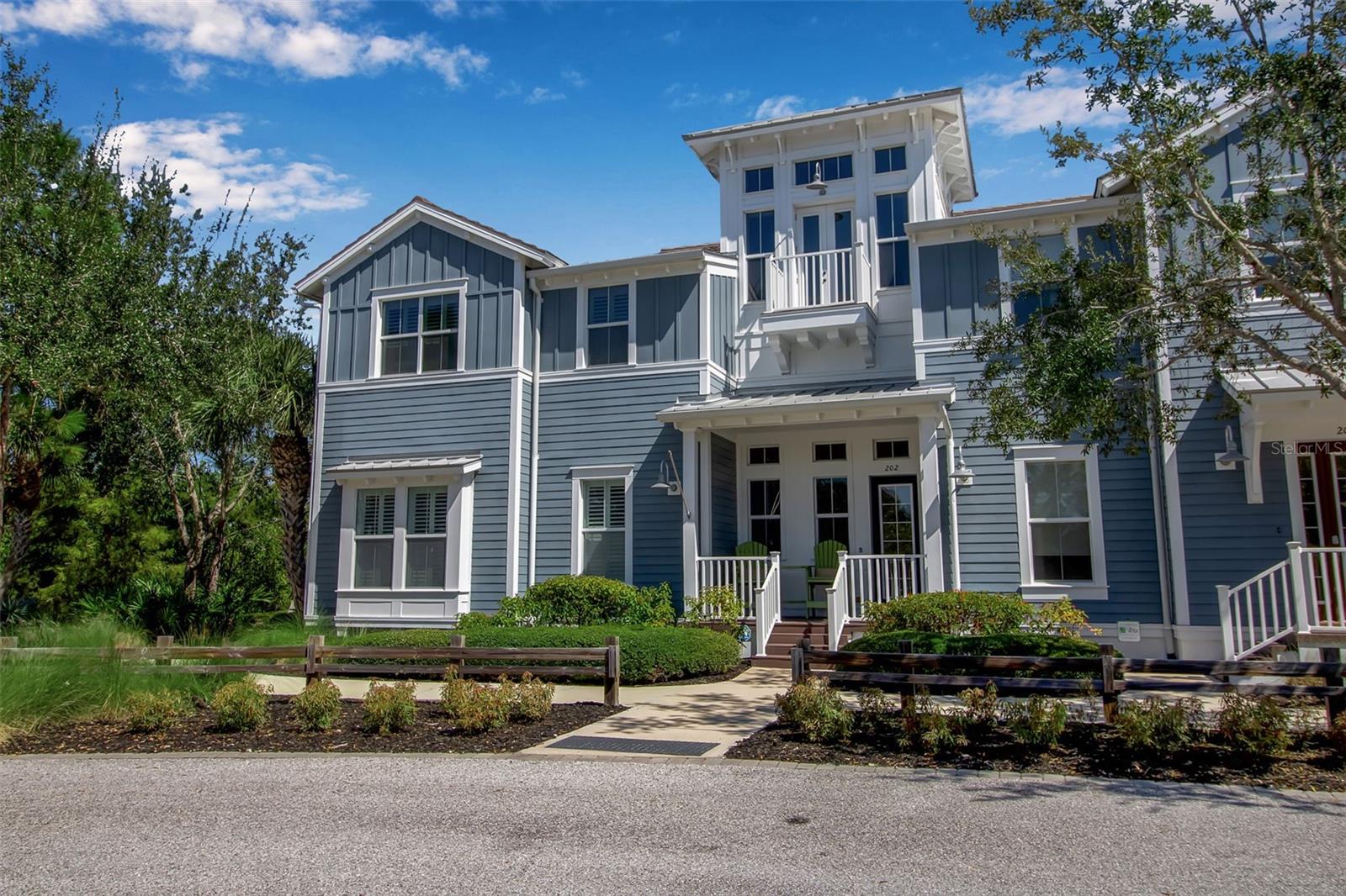 Condominium em BRADENTON, FL - Daniel Dourado